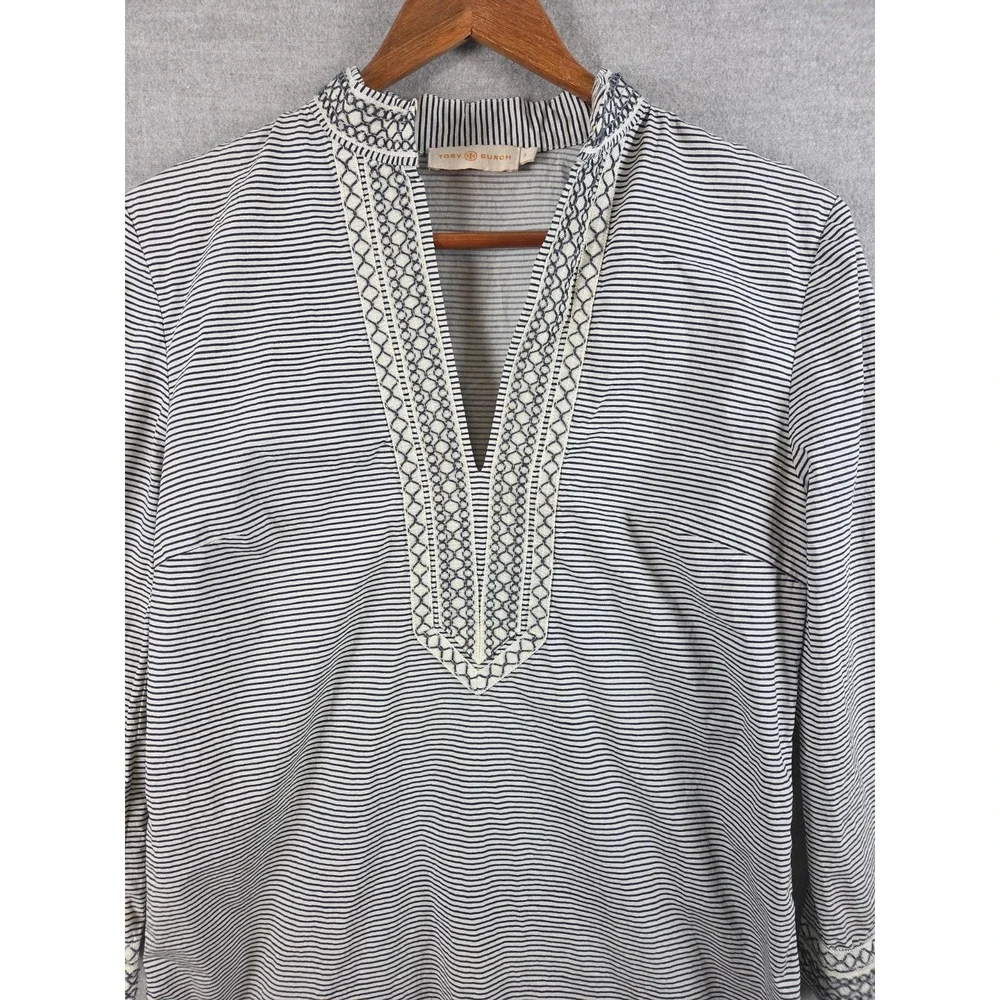 Tory Burch tory burch